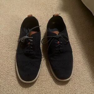 Cole Haan shoes size 9.5